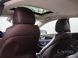 Mercedes Benz CLS350 AMG 2019